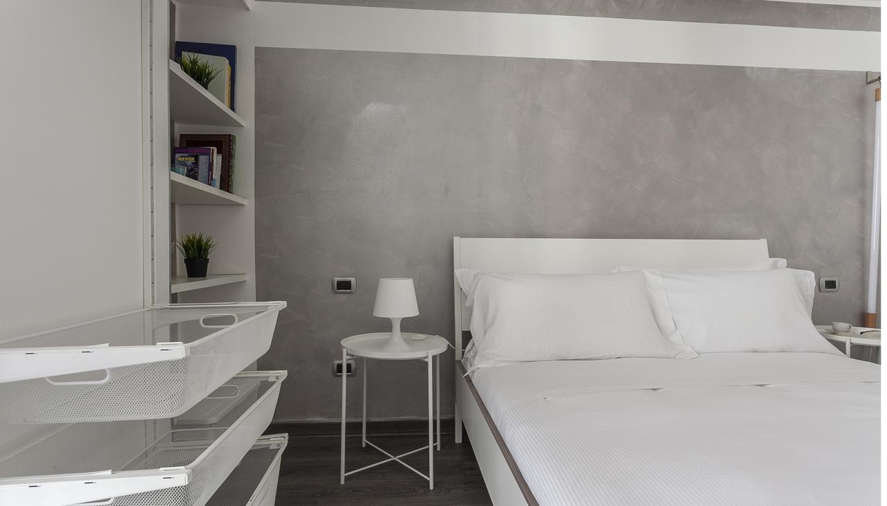 Italianway-corso 8 Apartamento
